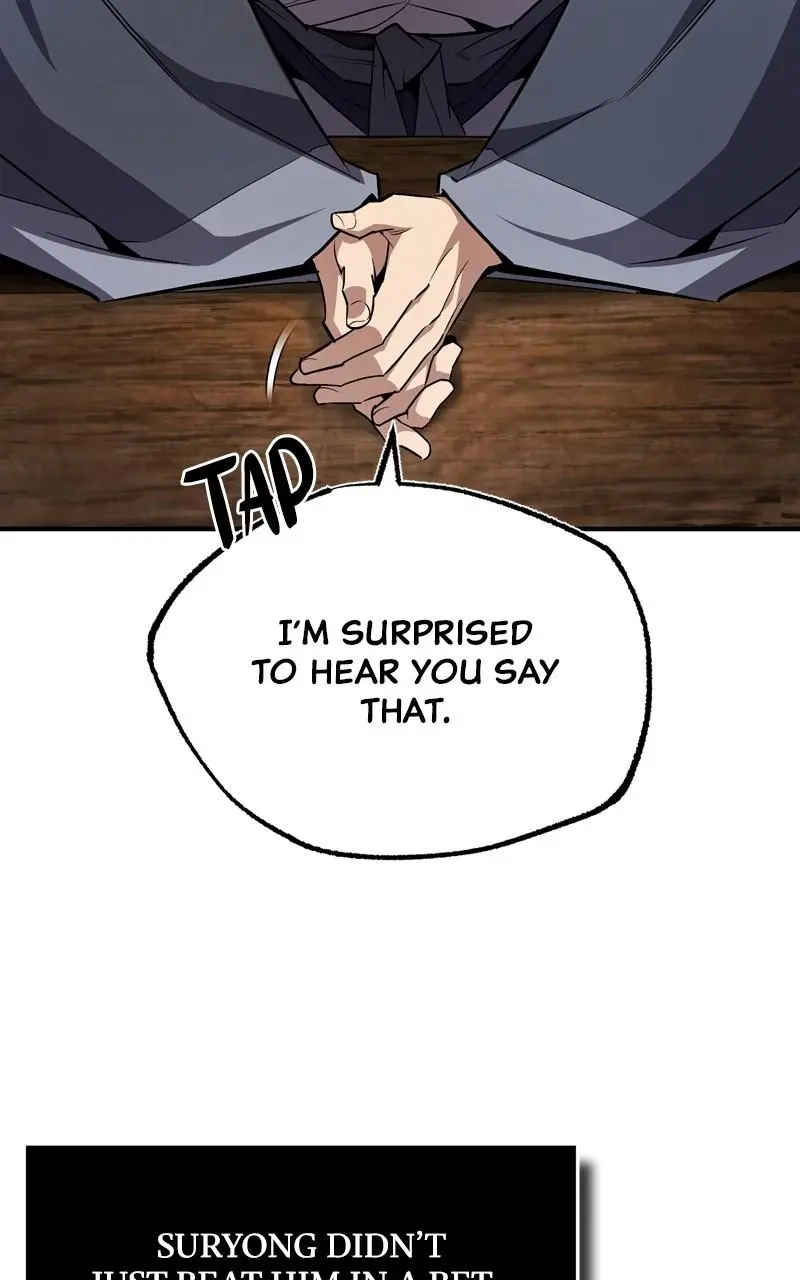 Read One Hit Teacher Master Baek - Chapter 60 - starinstructormasterbaek.com | Image 116