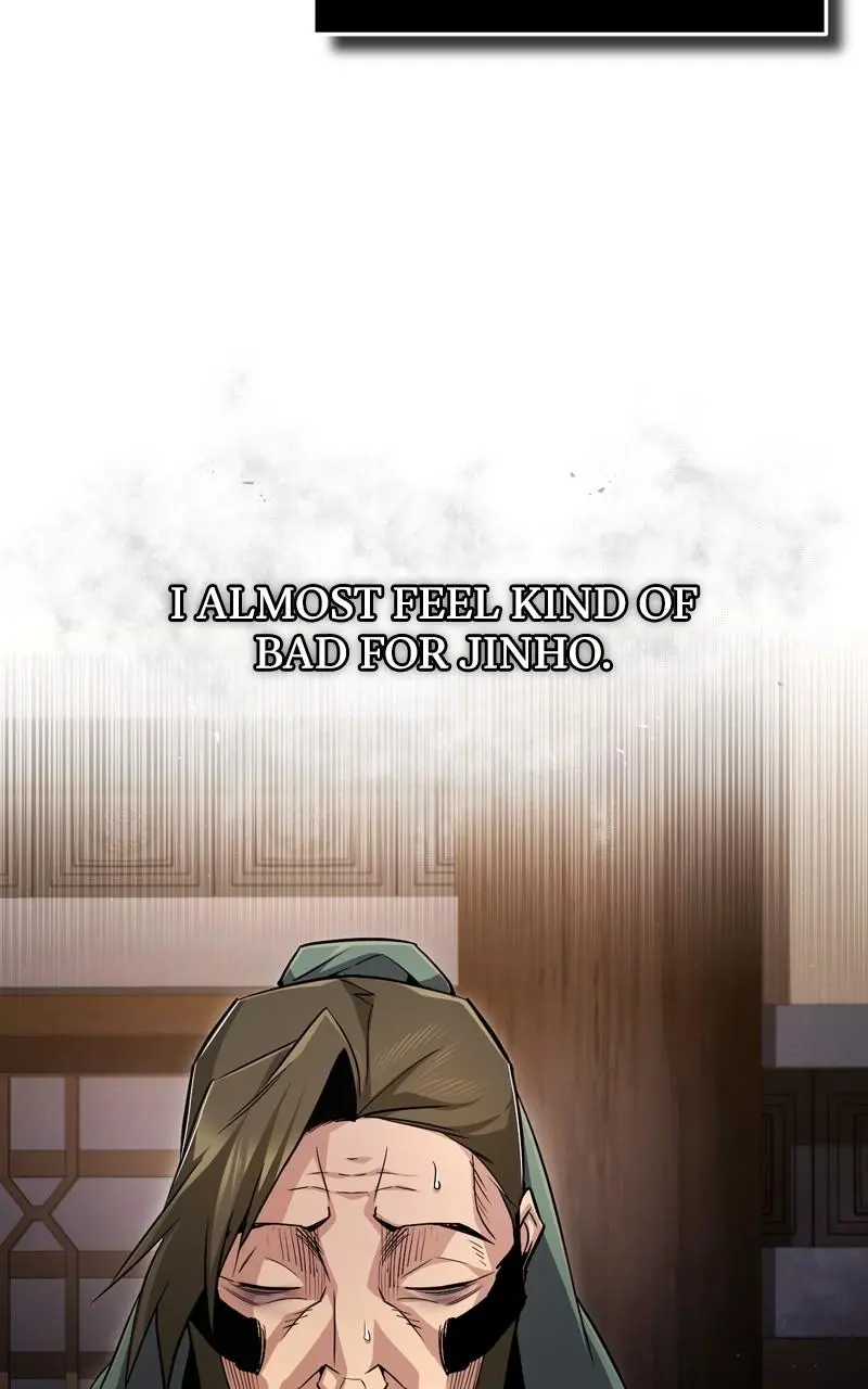 Read One Hit Teacher Master Baek - Chapter 60 - starinstructormasterbaek.com | Image 118