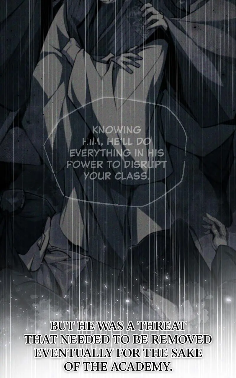Read One Hit Teacher Master Baek - Chapter 60 - starinstructormasterbaek.com | Image 120