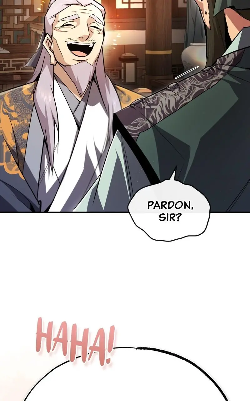 Read One Hit Teacher Master Baek - Chapter 60 - starinstructormasterbaek.com | Image 122
