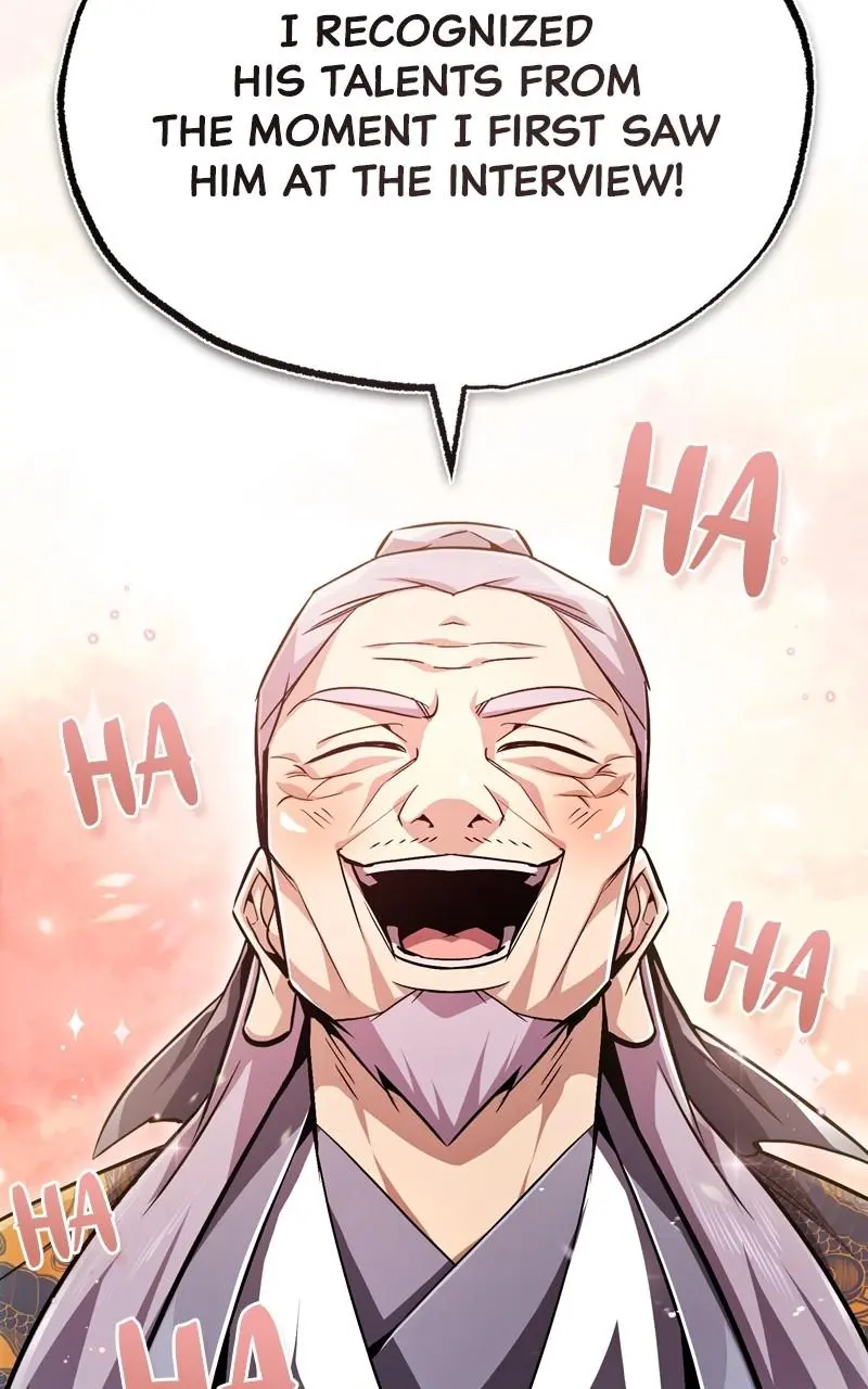 Read One Hit Teacher Master Baek - Chapter 60 - starinstructormasterbaek.com | Image 123