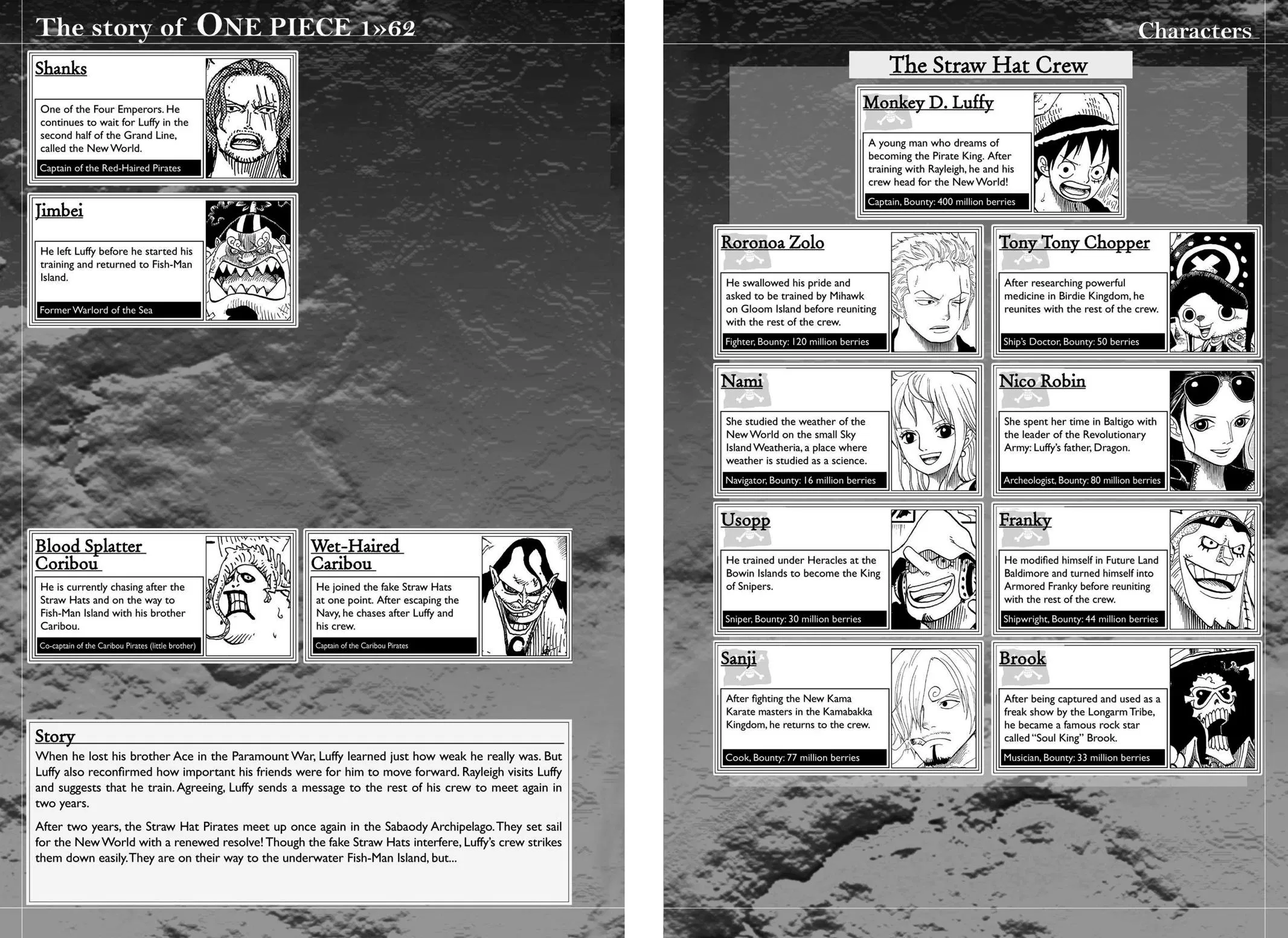 Read One Hit Teacher Master Baek - Chapter 604 - starinstructormasterbaek.com | Image 5
