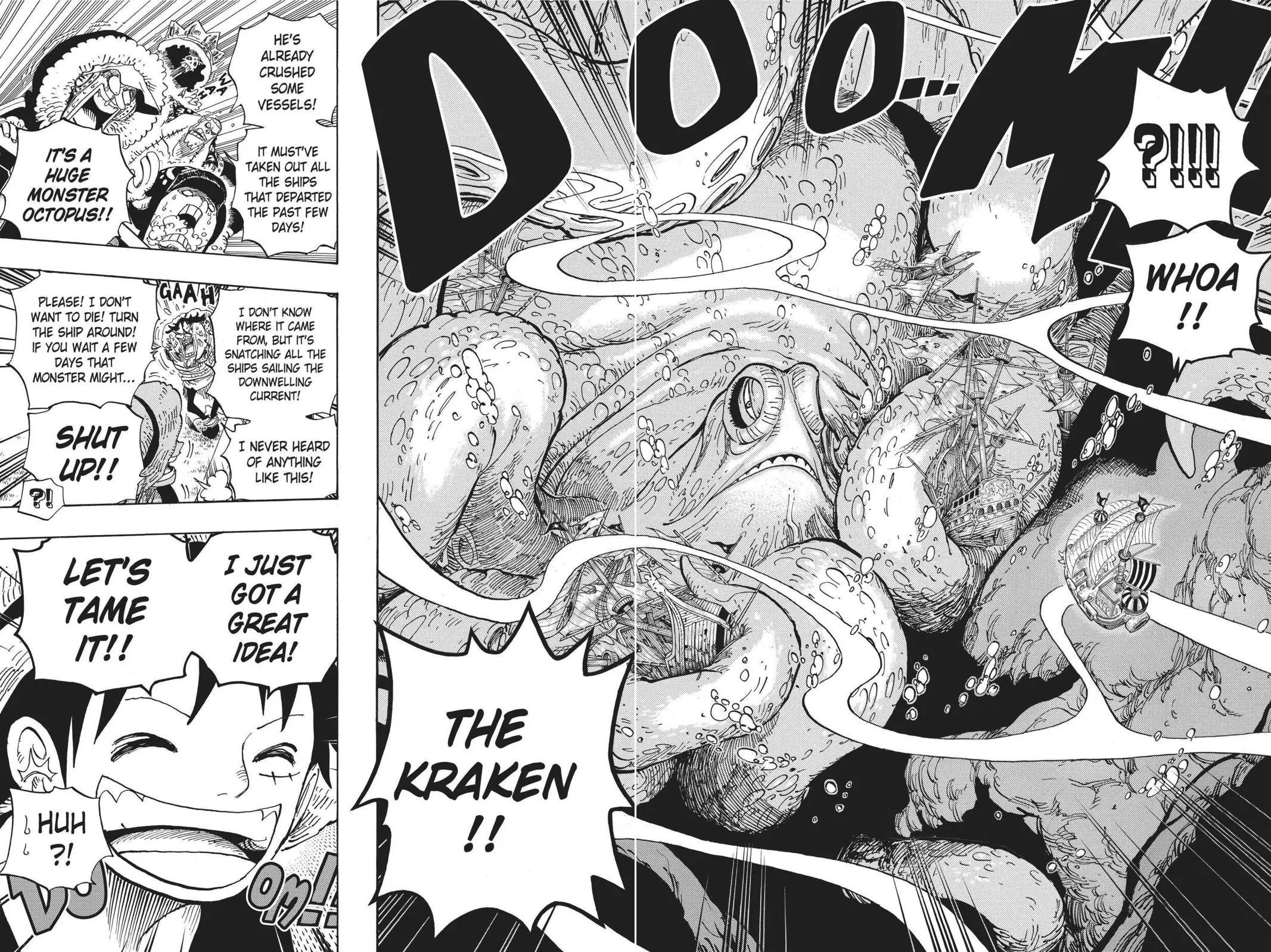 Read One Hit Teacher Master Baek - Chapter 604 - starinstructormasterbaek.com | Image 24