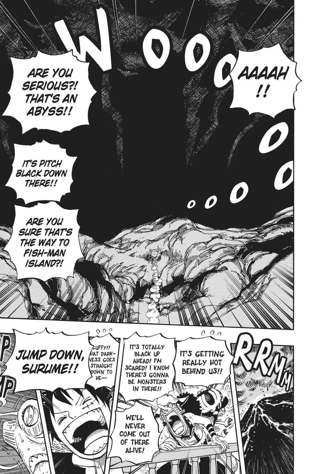 Read One Hit Teacher Master Baek - Chapter 607 - starinstructormasterbaek.com | Image 6