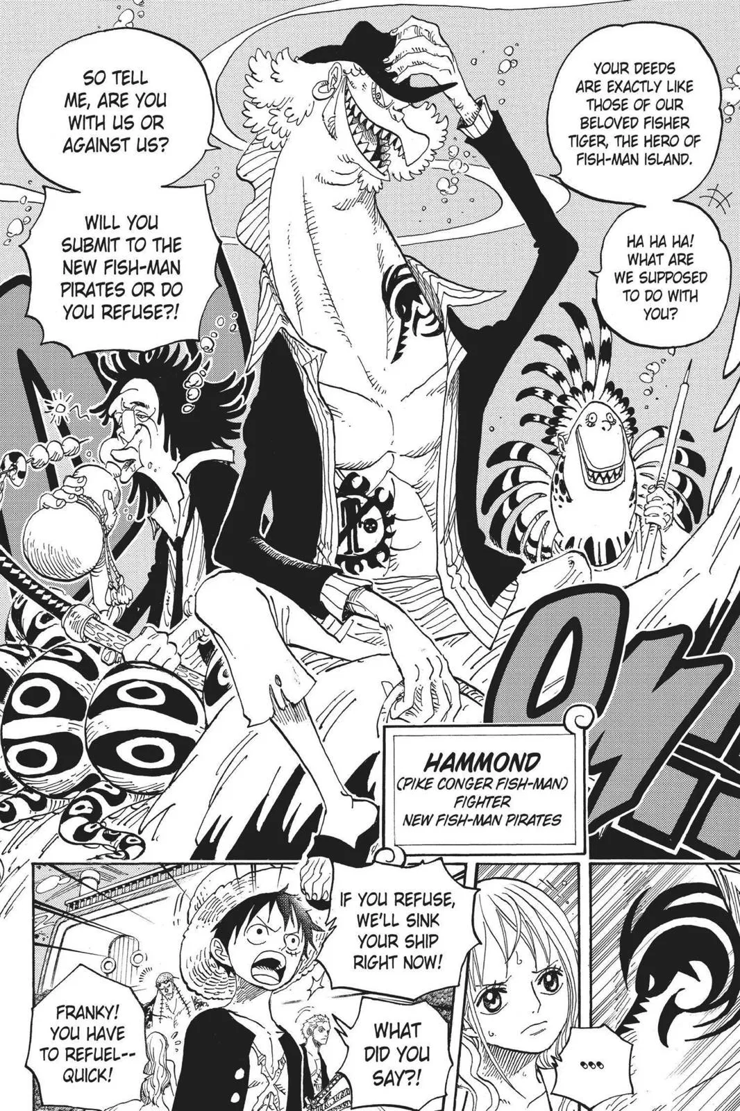 Read One Hit Teacher Master Baek - Chapter 607 - starinstructormasterbaek.com | Image 12