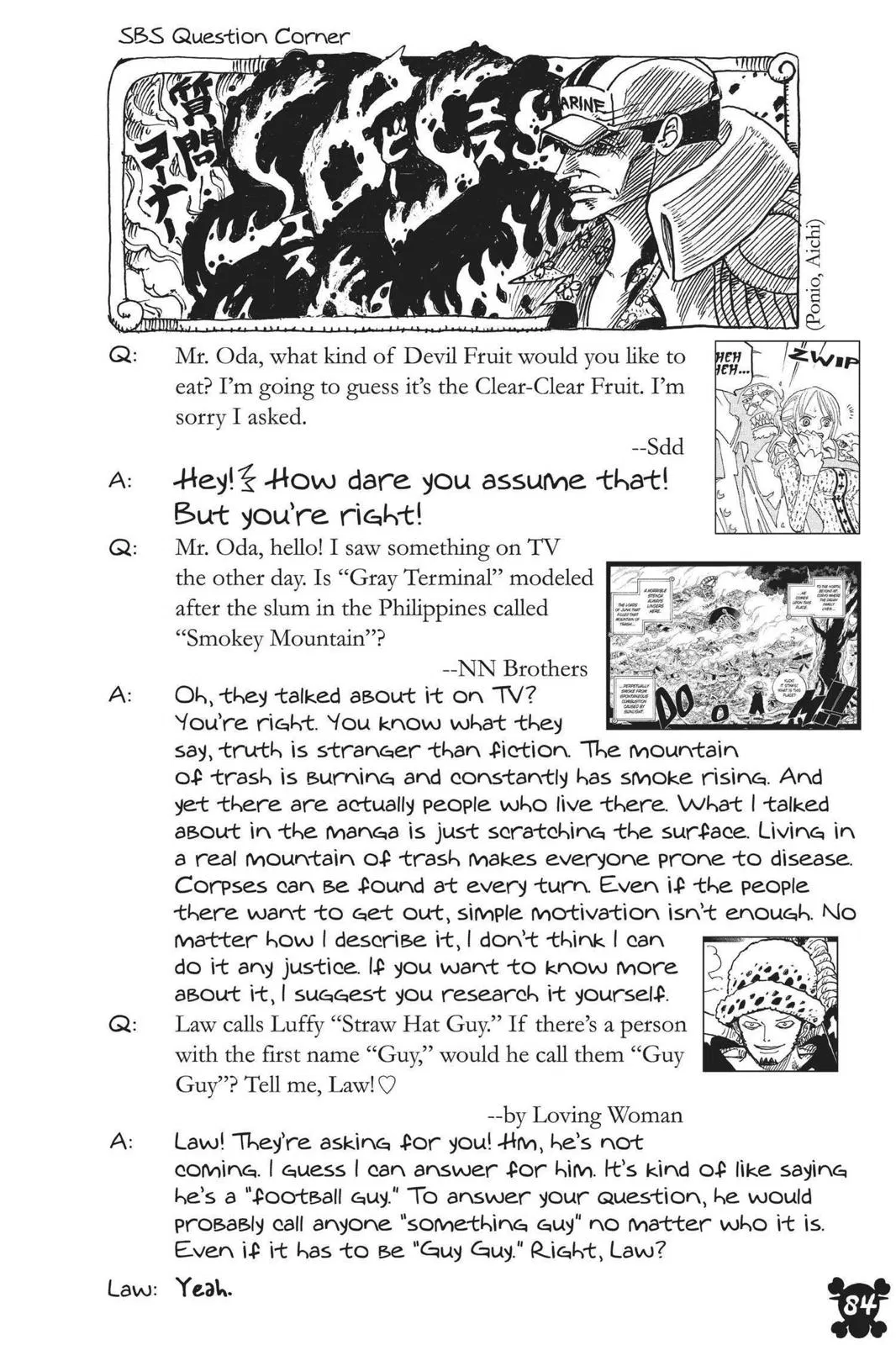 Read One Hit Teacher Master Baek - Chapter 607 - starinstructormasterbaek.com | Image 14