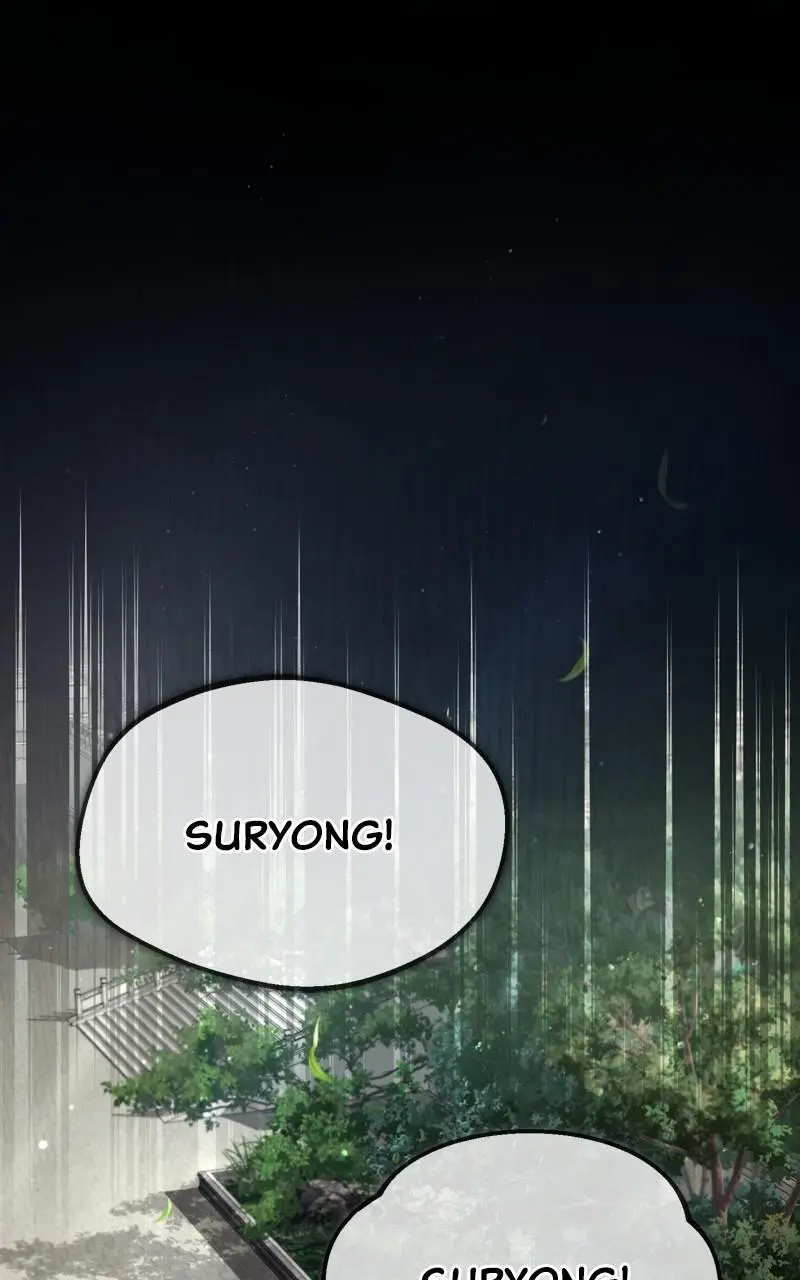 Read One Hit Teacher Master Baek - Chapter 61 - starinstructormasterbaek.com | Image 1