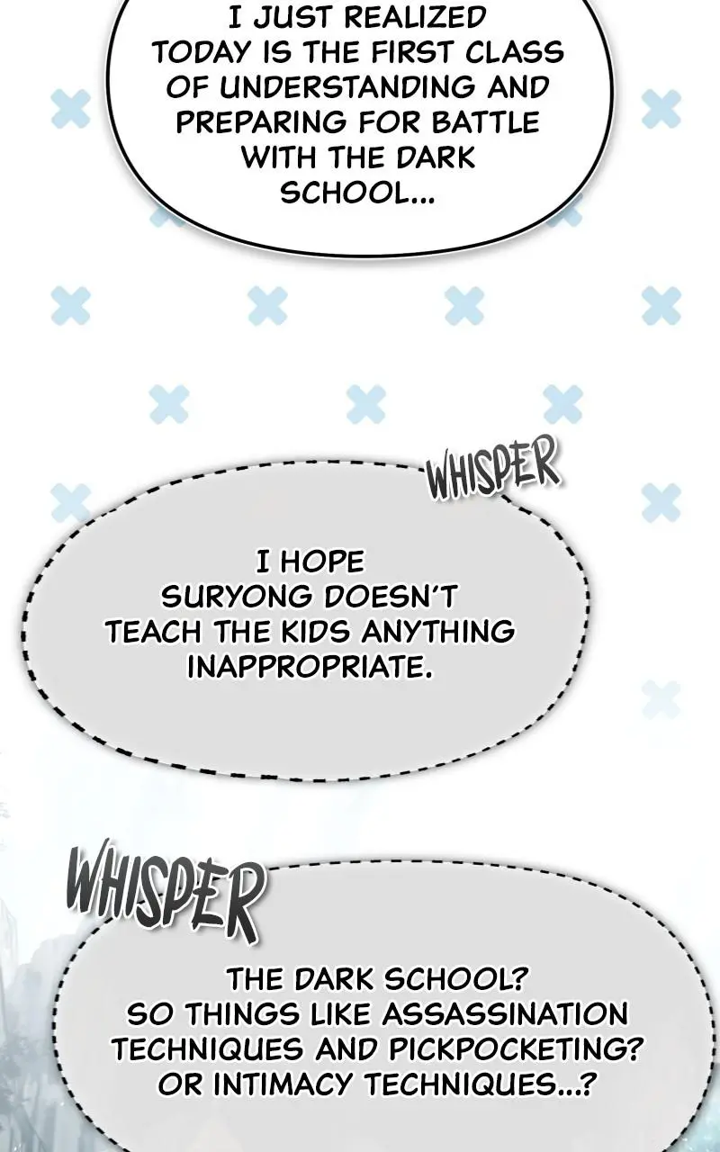 Read One Hit Teacher Master Baek - Chapter 61 - starinstructormasterbaek.com | Image 14