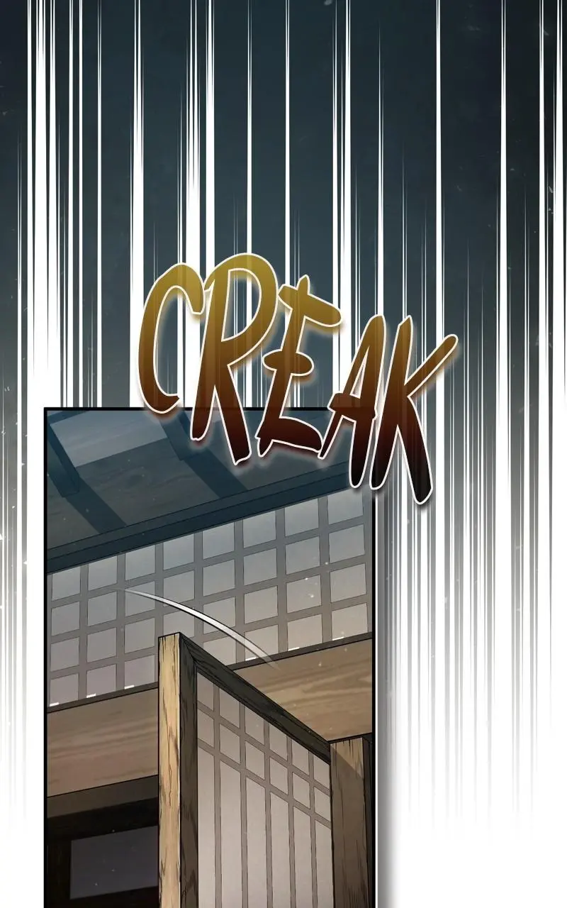 Read One Hit Teacher Master Baek - Chapter 61 - starinstructormasterbaek.com | Image 18