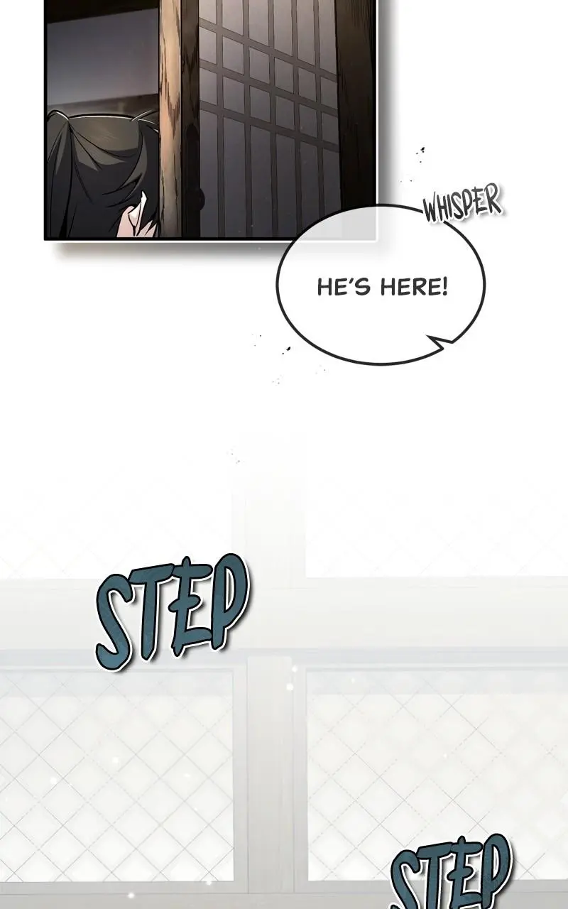 Read One Hit Teacher Master Baek - Chapter 61 - starinstructormasterbaek.com | Image 19