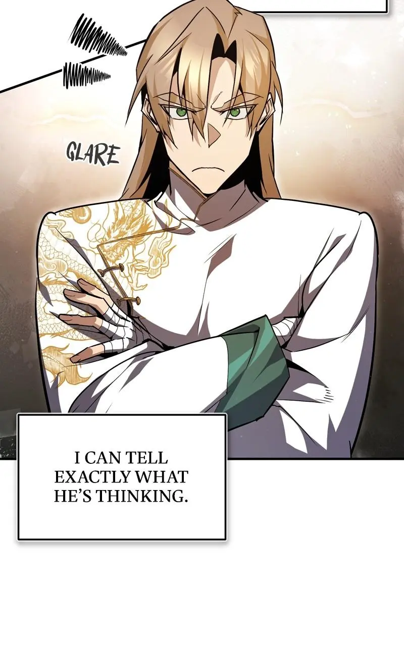 Read One Hit Teacher Master Baek - Chapter 61 - starinstructormasterbaek.com | Image 23