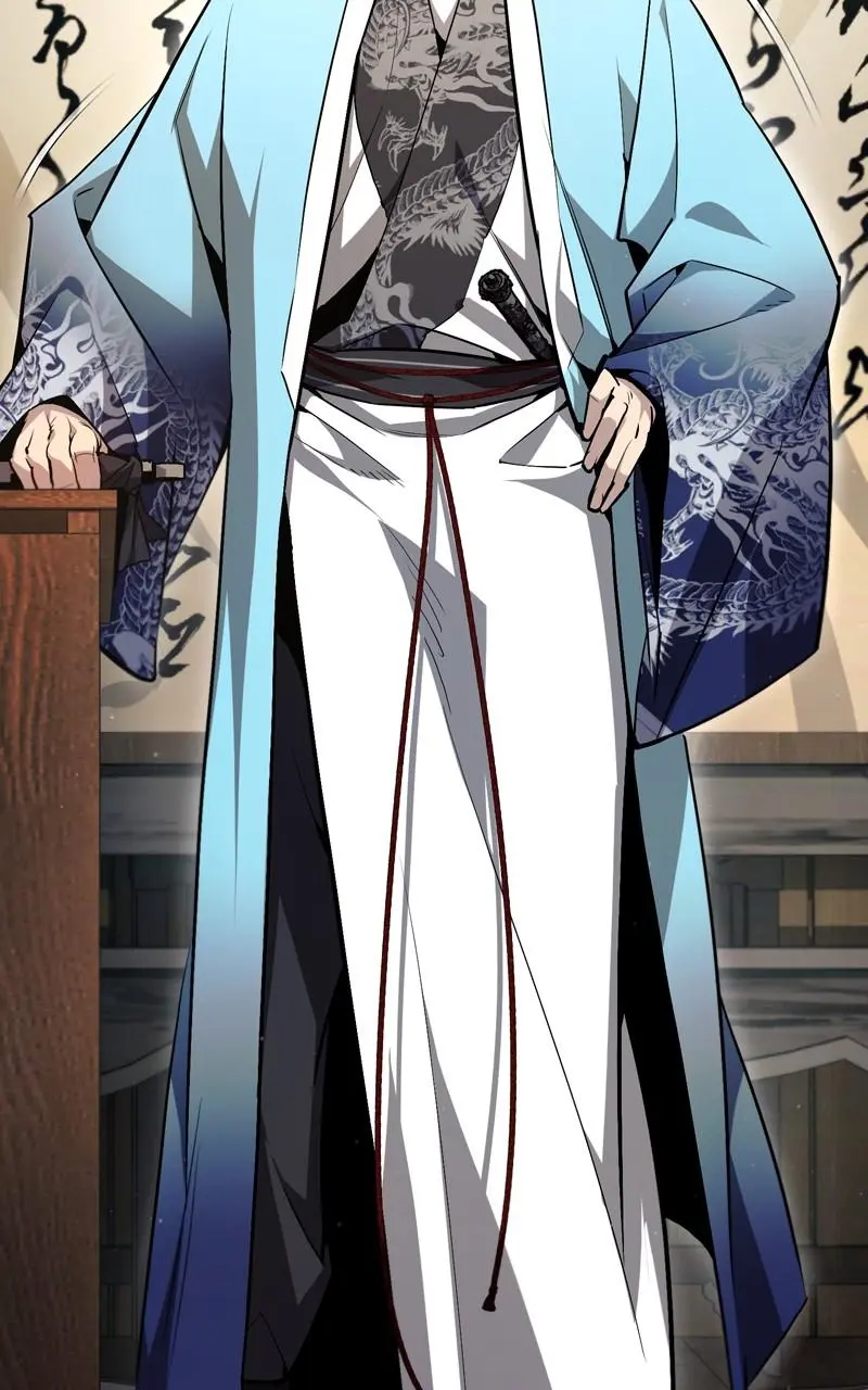 Read One Hit Teacher Master Baek - Chapter 61 - starinstructormasterbaek.com | Image 25