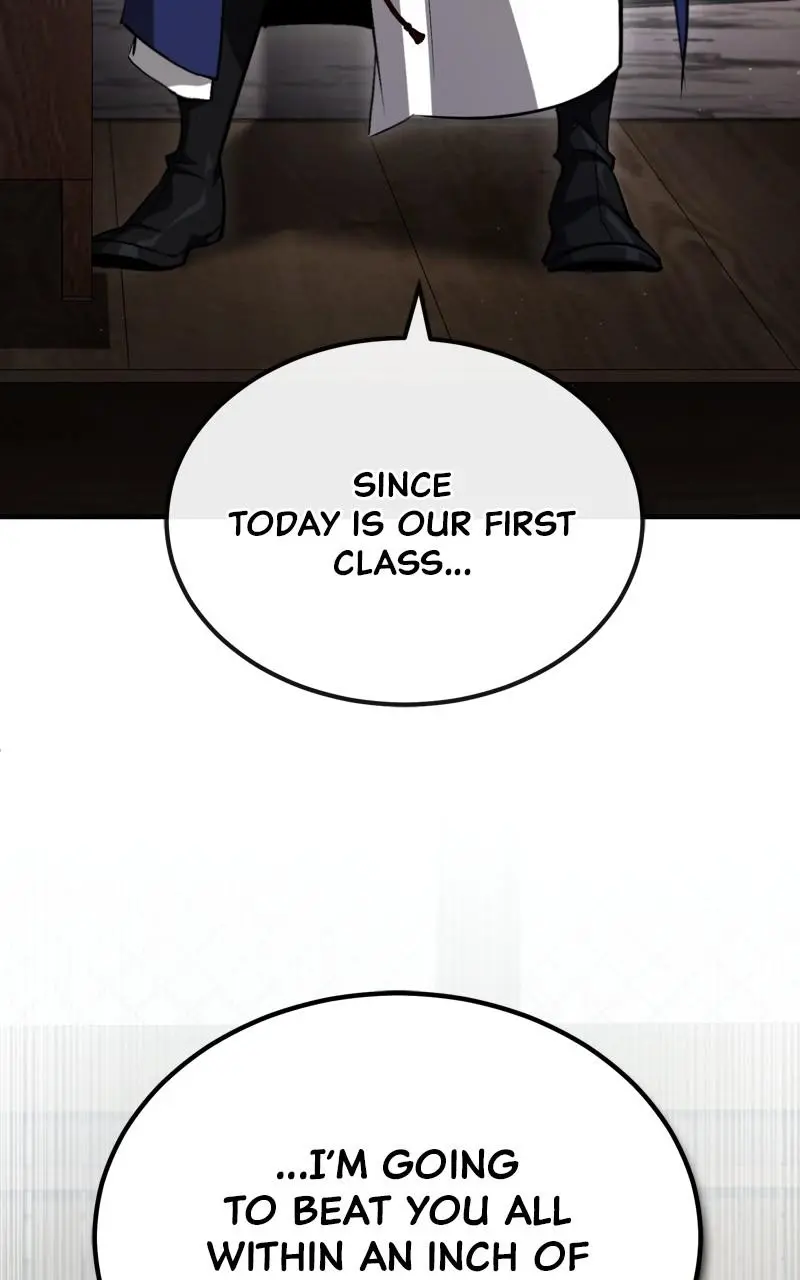 Read One Hit Teacher Master Baek - Chapter 61 - starinstructormasterbaek.com | Image 26