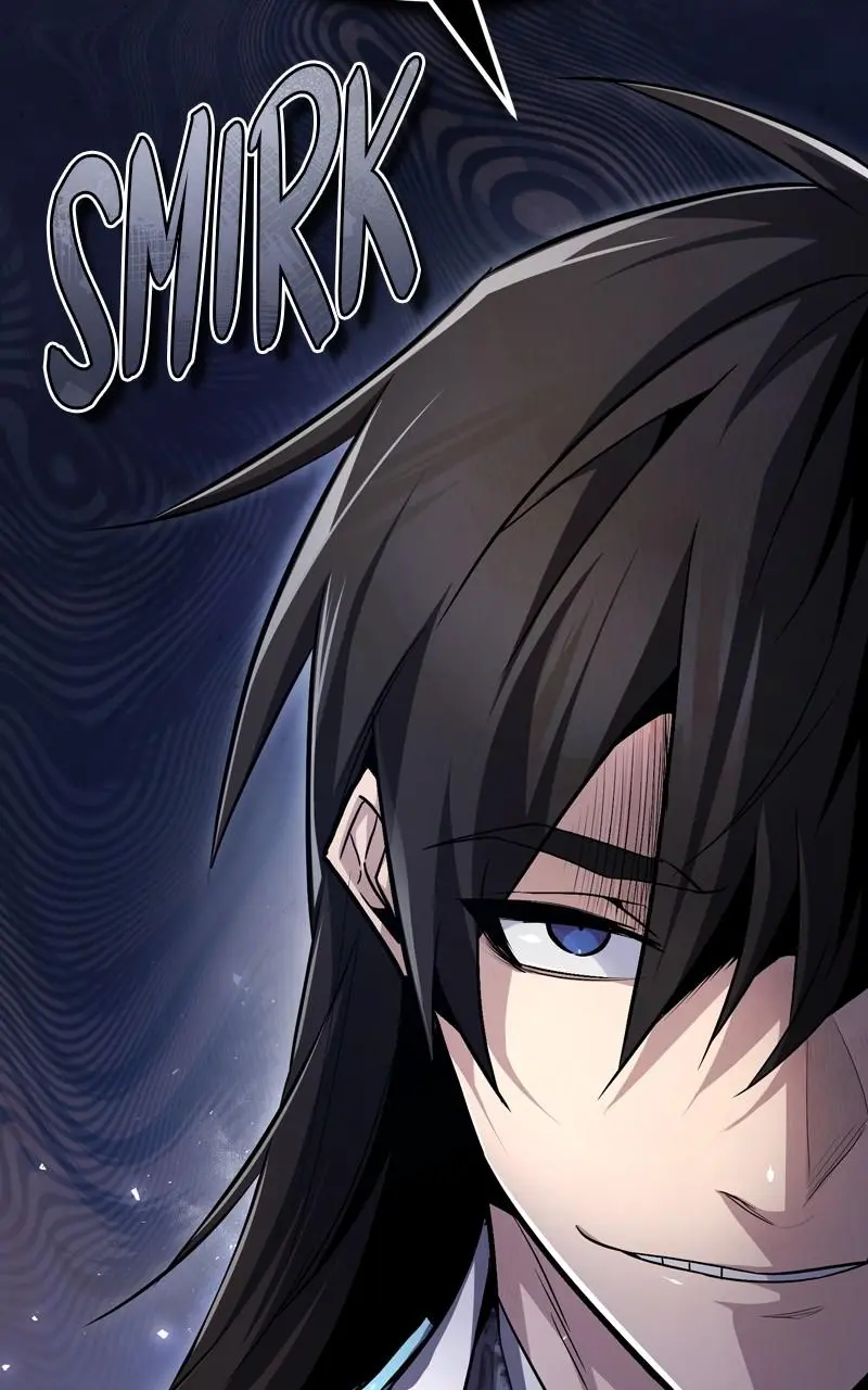 Read One Hit Teacher Master Baek - Chapter 61 - starinstructormasterbaek.com | Image 29