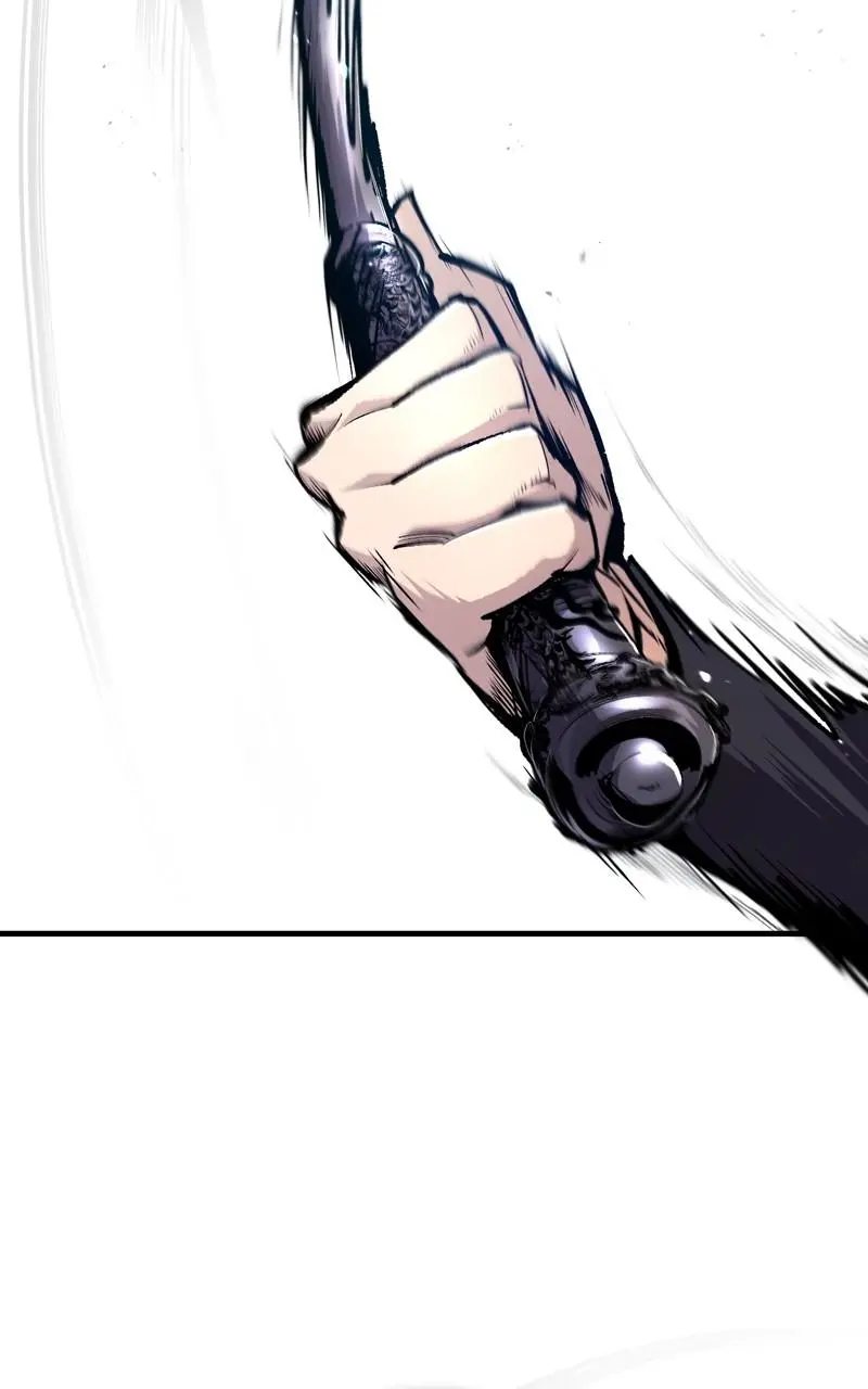 Read One Hit Teacher Master Baek - Chapter 61 - starinstructormasterbaek.com | Image 32