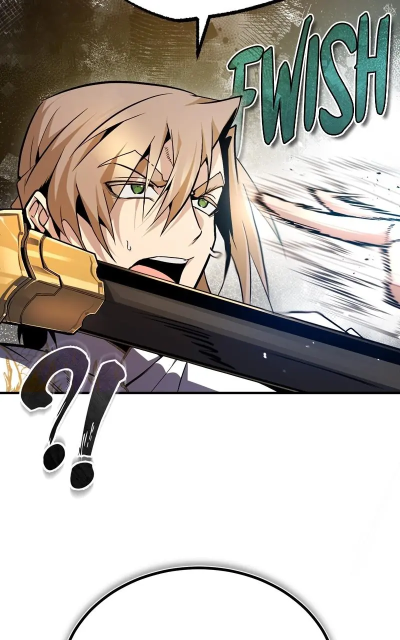 Read One Hit Teacher Master Baek - Chapter 61 - starinstructormasterbaek.com | Image 35