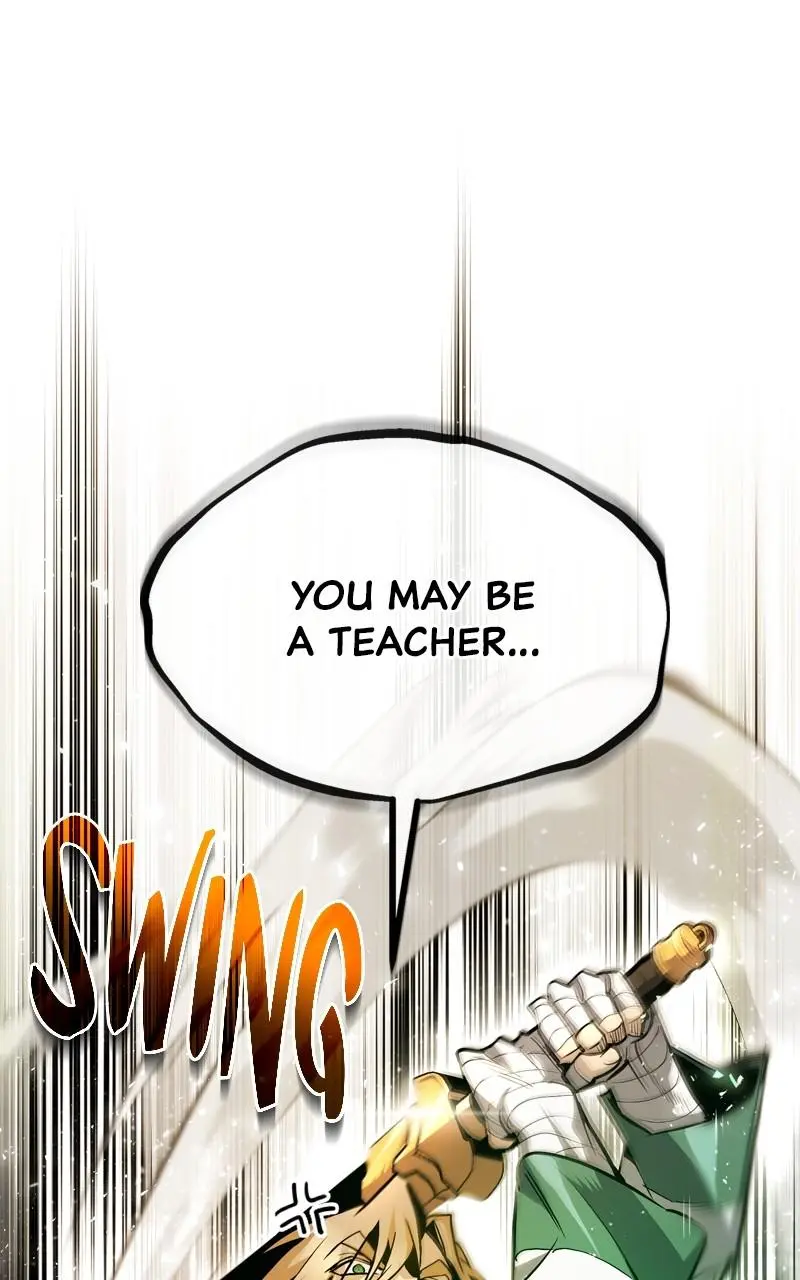 Read One Hit Teacher Master Baek - Chapter 61 - starinstructormasterbaek.com | Image 38