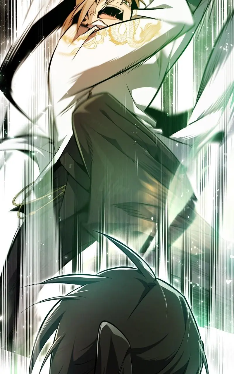 Read One Hit Teacher Master Baek - Chapter 61 - starinstructormasterbaek.com | Image 39