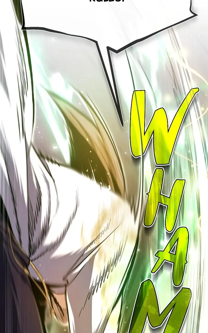 Read One Hit Teacher Master Baek - Chapter 61 - starinstructormasterbaek.com | Image 41