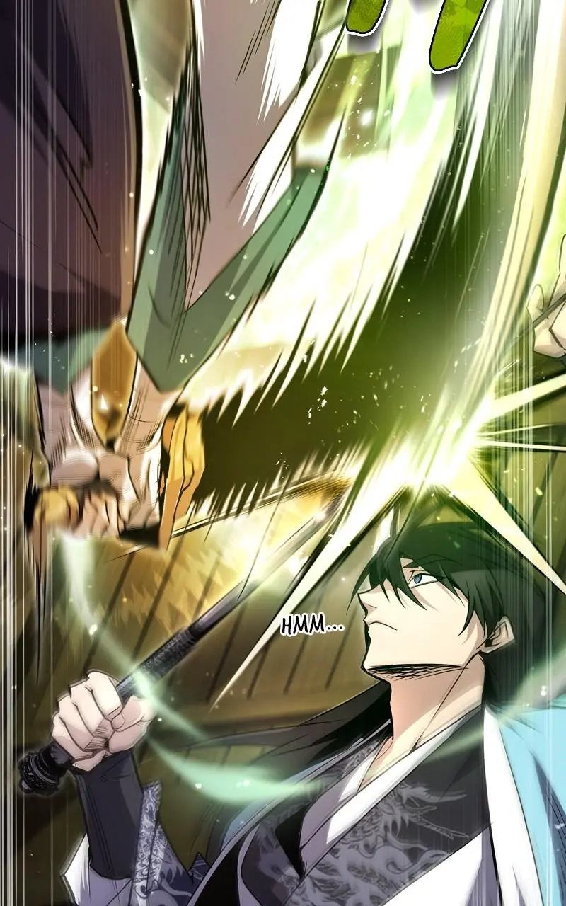 Read One Hit Teacher Master Baek - Chapter 61 - starinstructormasterbaek.com | Image 42