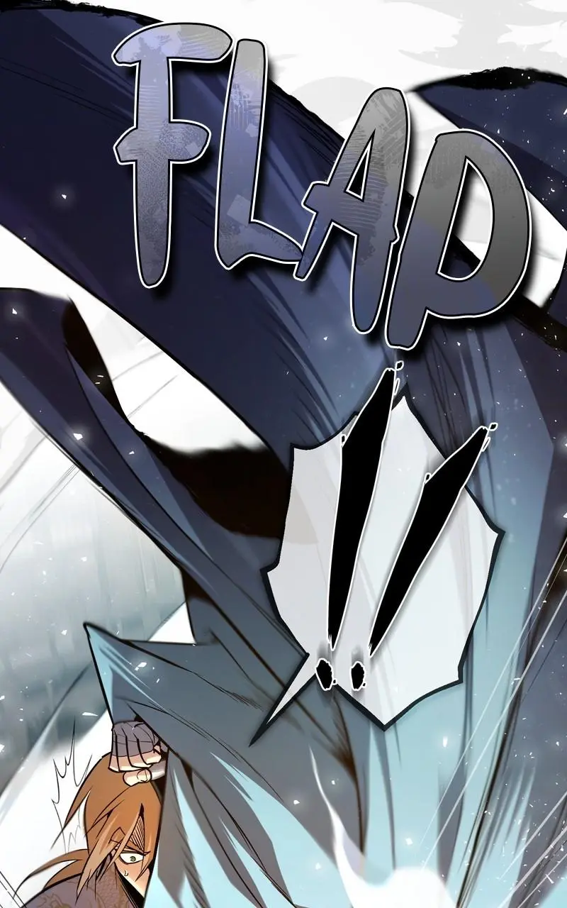 Read One Hit Teacher Master Baek - Chapter 61 - starinstructormasterbaek.com | Image 46