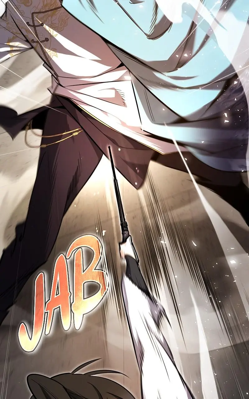 Read One Hit Teacher Master Baek - Chapter 61 - starinstructormasterbaek.com | Image 47