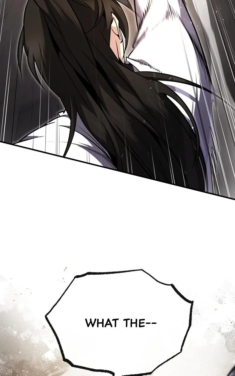 Read One Hit Teacher Master Baek - Chapter 61 - starinstructormasterbaek.com | Image 48