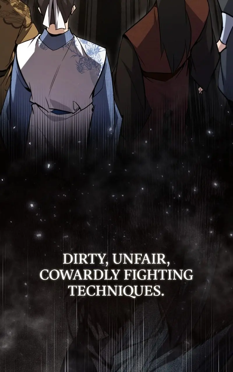 Read One Hit Teacher Master Baek - Chapter 61 - starinstructormasterbaek.com | Image 59