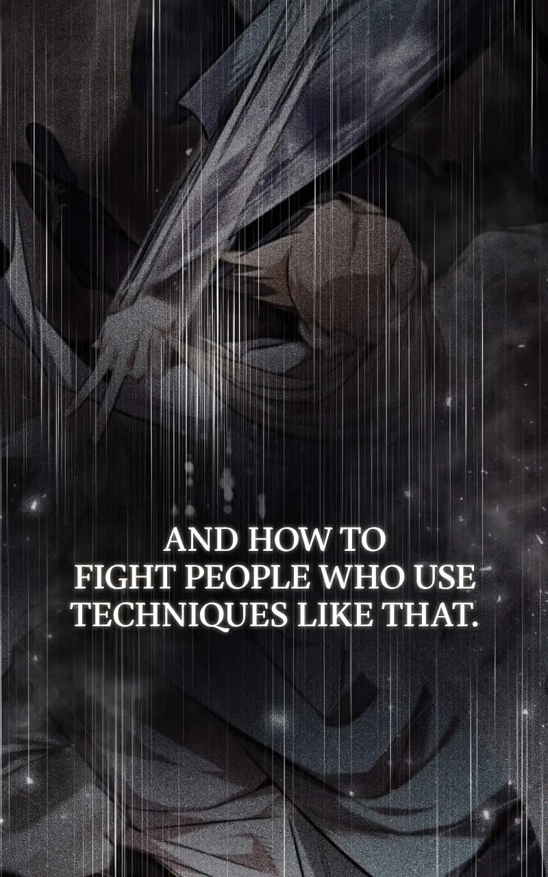Read One Hit Teacher Master Baek - Chapter 61 - starinstructormasterbaek.com | Image 60