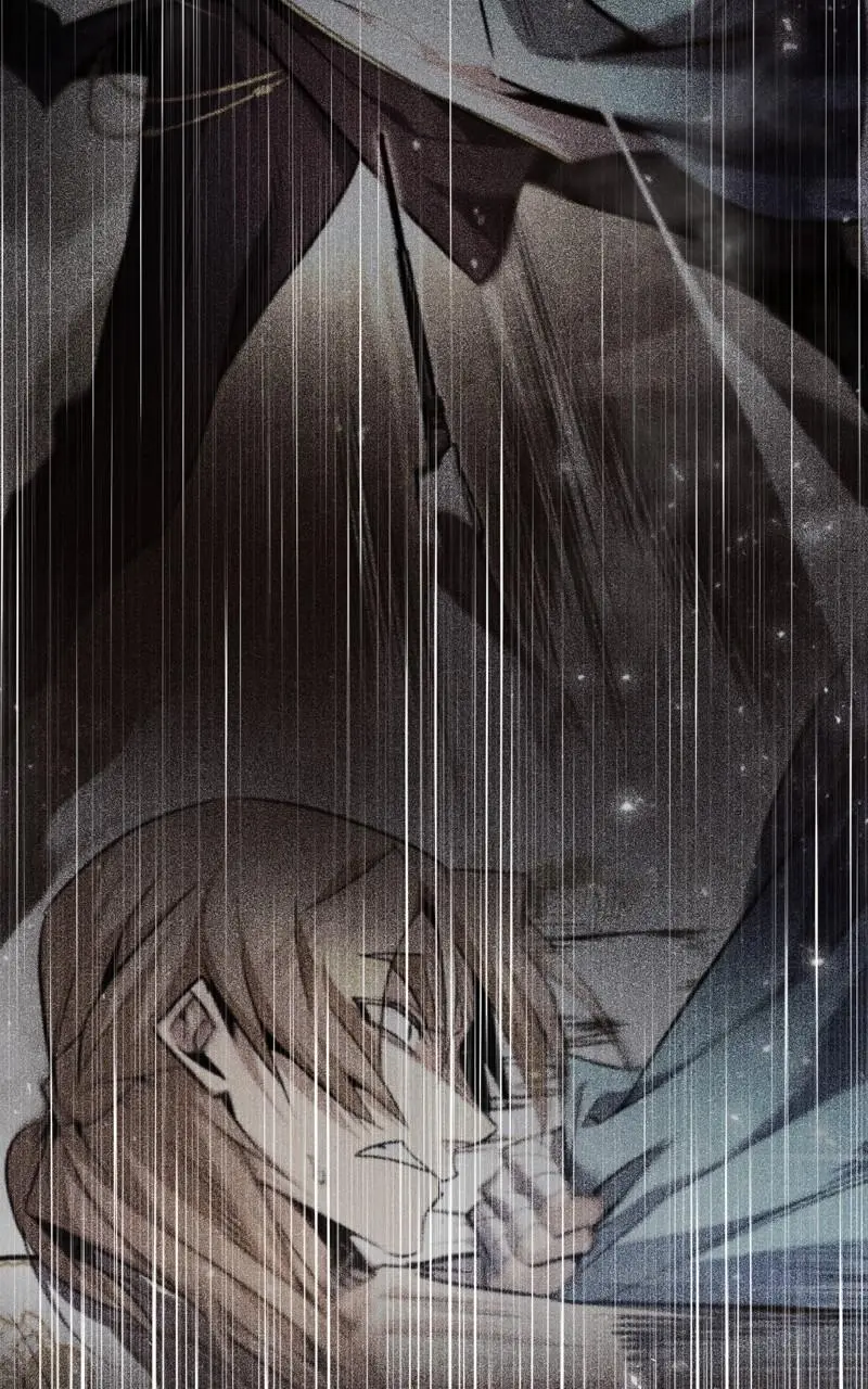 Read One Hit Teacher Master Baek - Chapter 61 - starinstructormasterbaek.com | Image 61