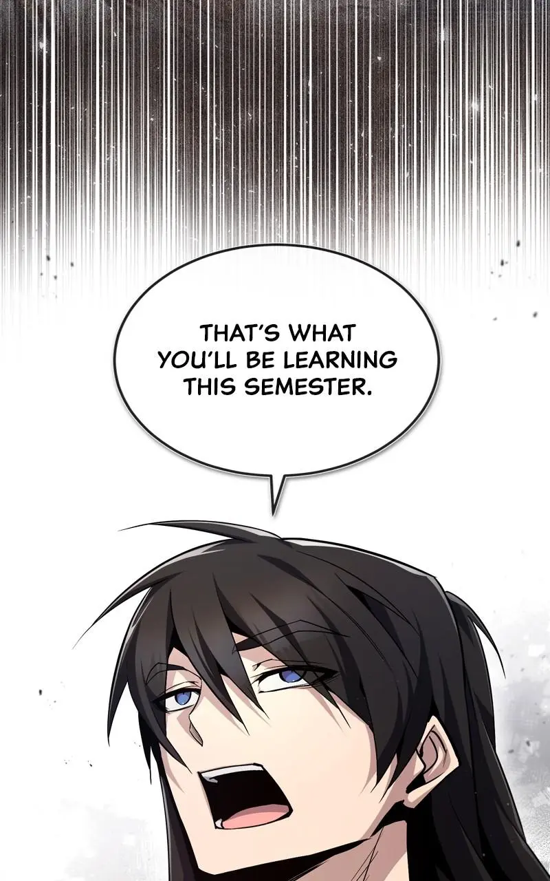 Read One Hit Teacher Master Baek - Chapter 61 - starinstructormasterbaek.com | Image 62