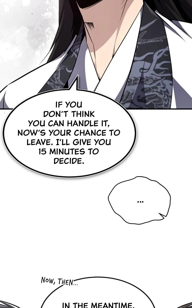 Read One Hit Teacher Master Baek - Chapter 61 - starinstructormasterbaek.com | Image 63
