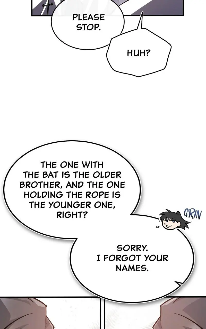 Read One Hit Teacher Master Baek - Chapter 61 - starinstructormasterbaek.com | Image 66