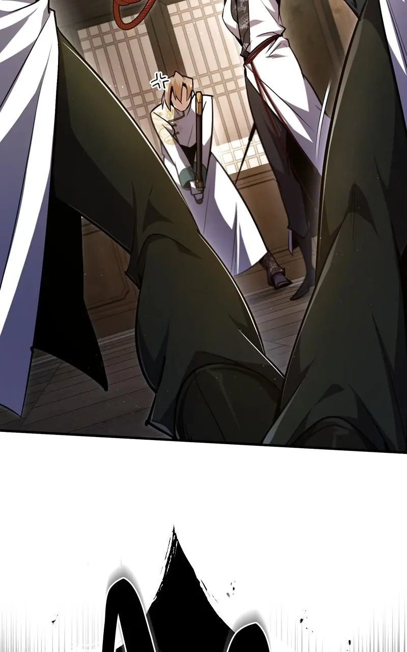 Read One Hit Teacher Master Baek - Chapter 61 - starinstructormasterbaek.com | Image 69