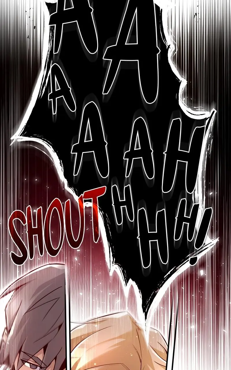 Read One Hit Teacher Master Baek - Chapter 61 - starinstructormasterbaek.com | Image 70