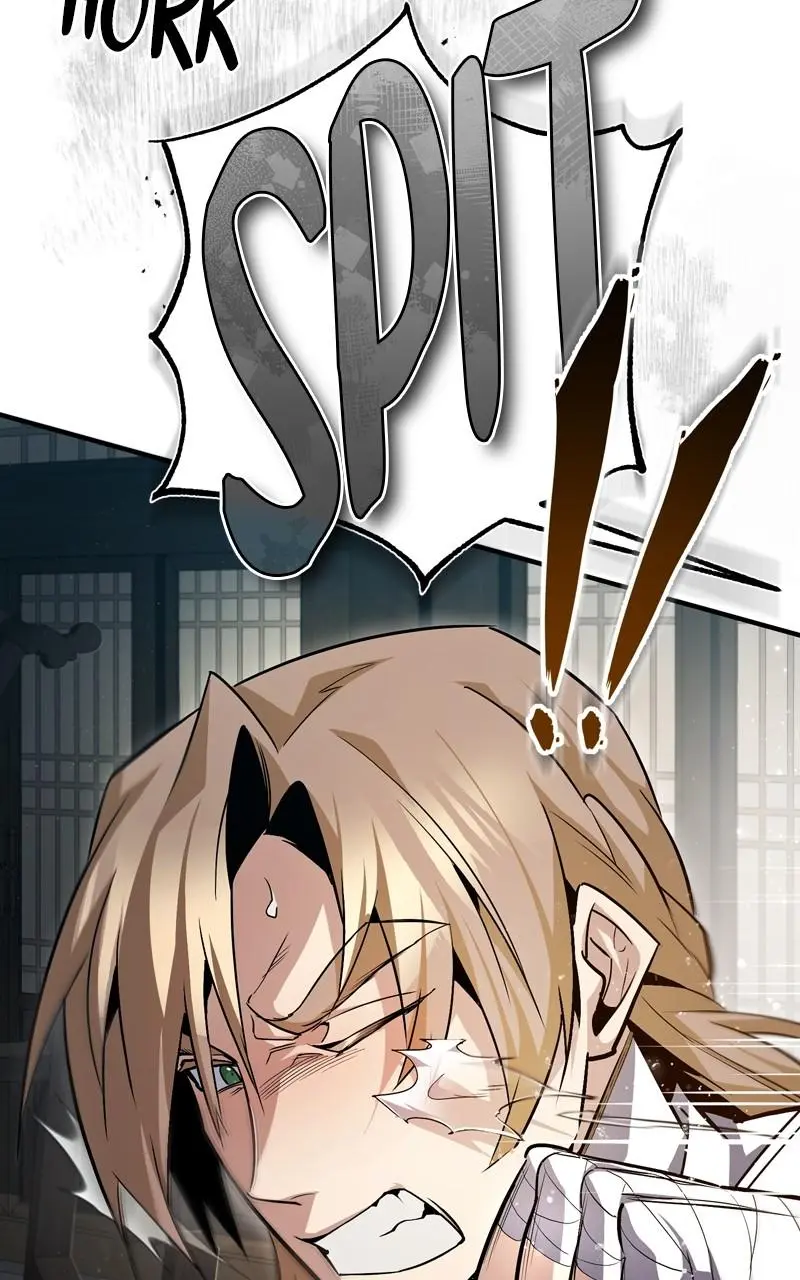 Read One Hit Teacher Master Baek - Chapter 61 - starinstructormasterbaek.com | Image 72