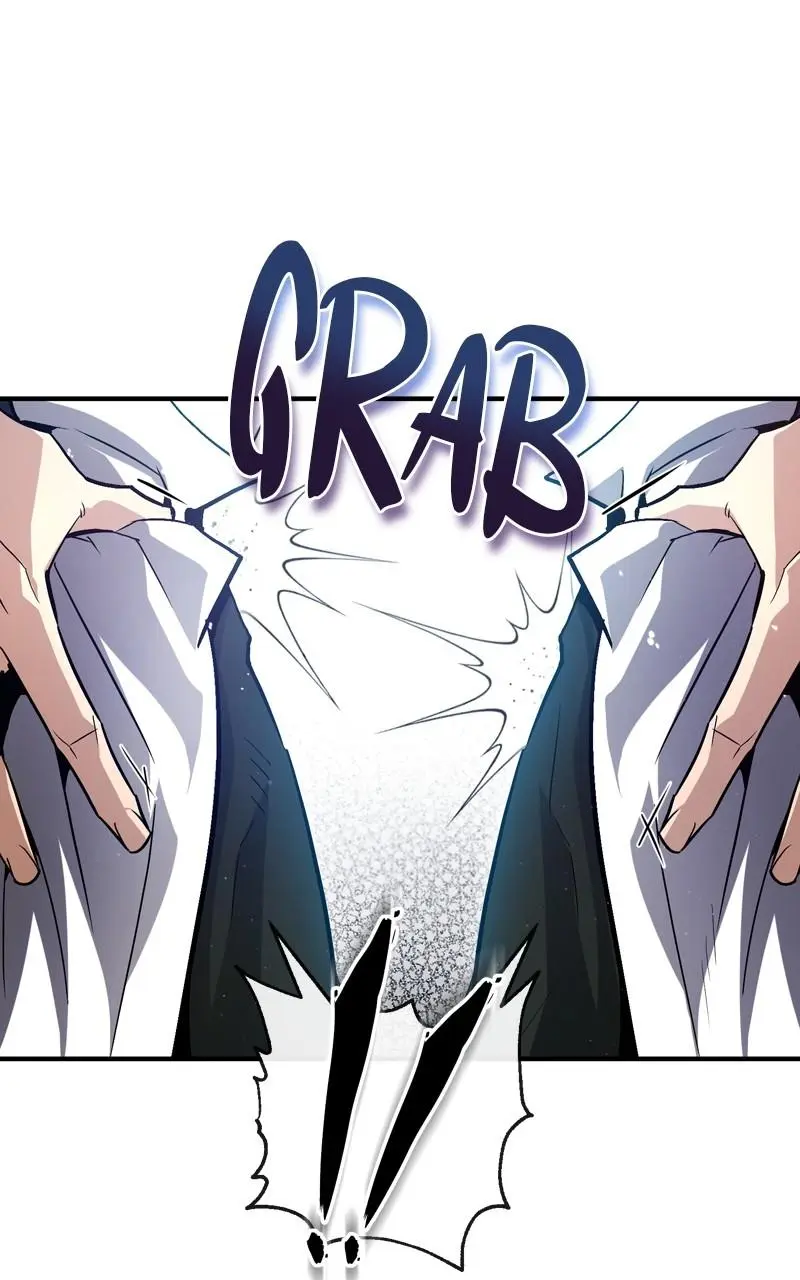 Read One Hit Teacher Master Baek - Chapter 61 - starinstructormasterbaek.com | Image 76
