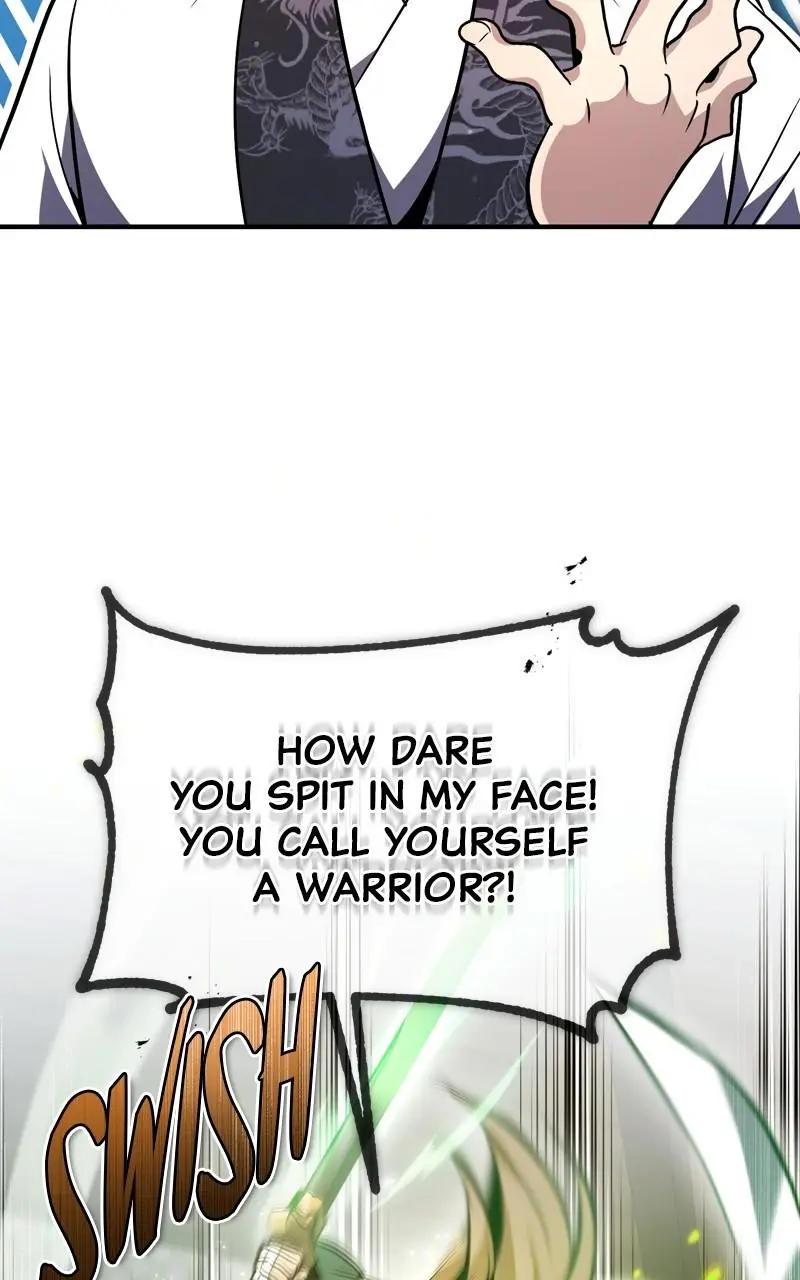 Read One Hit Teacher Master Baek - Chapter 61 - starinstructormasterbaek.com | Image 80