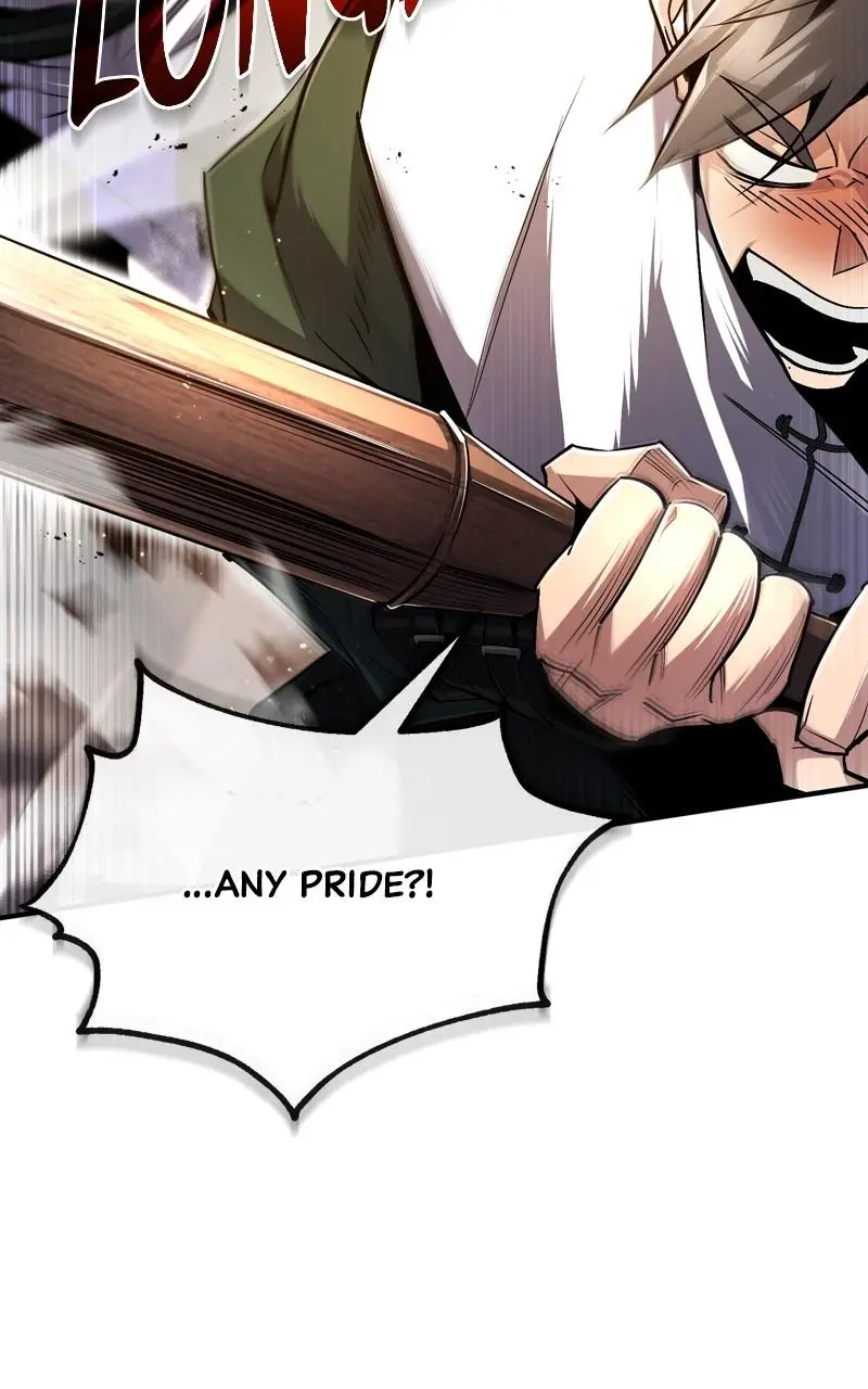 Read One Hit Teacher Master Baek - Chapter 61 - starinstructormasterbaek.com | Image 82