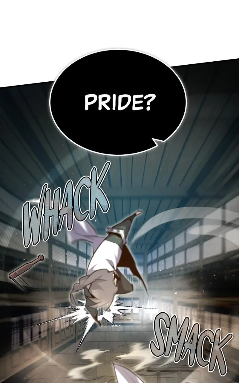 Read One Hit Teacher Master Baek - Chapter 61 - starinstructormasterbaek.com | Image 83