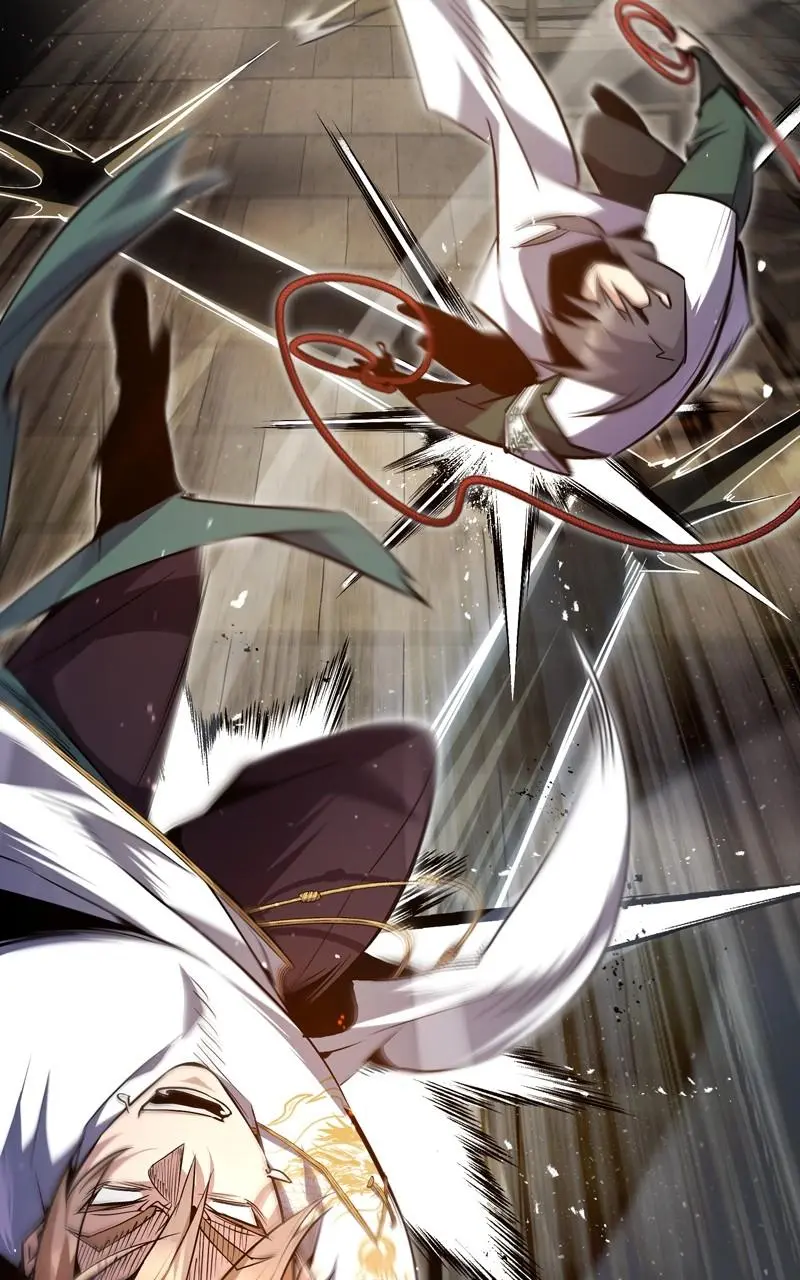 Read One Hit Teacher Master Baek - Chapter 61 - starinstructormasterbaek.com | Image 84