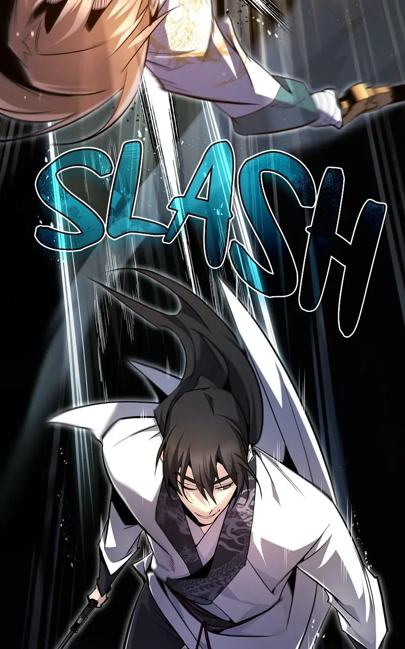 Read One Hit Teacher Master Baek - Chapter 61 - starinstructormasterbaek.com | Image 85