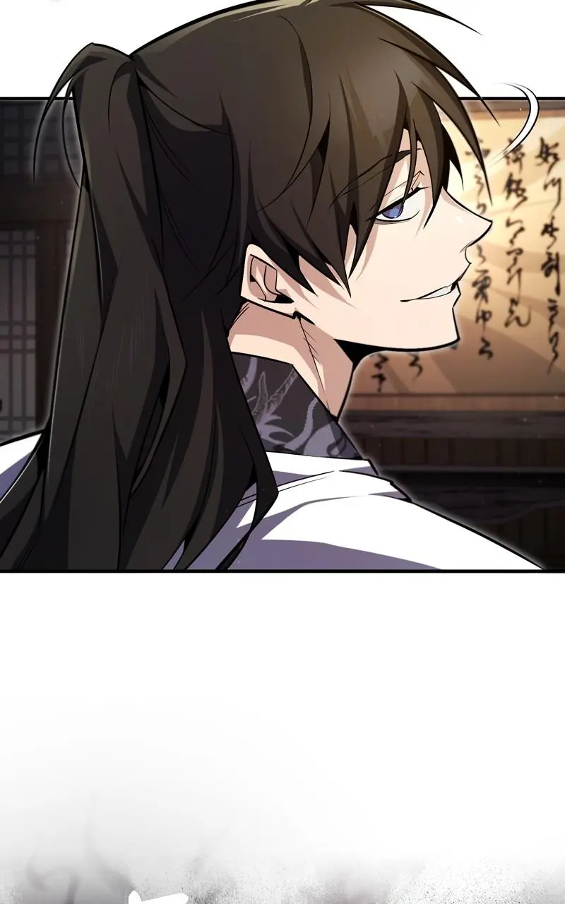 Read One Hit Teacher Master Baek - Chapter 61 - starinstructormasterbaek.com | Image 93