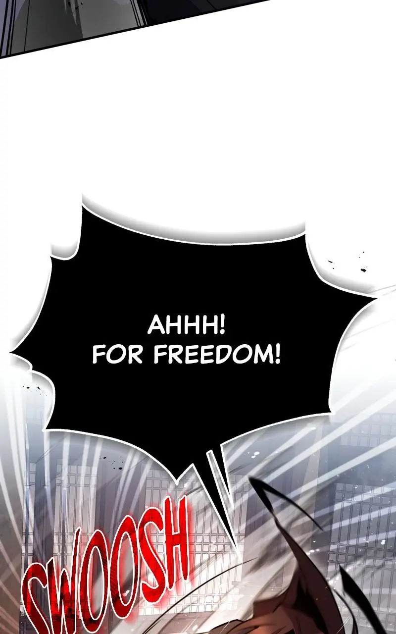 Read One Hit Teacher Master Baek - Chapter 61 - starinstructormasterbaek.com | Image 107