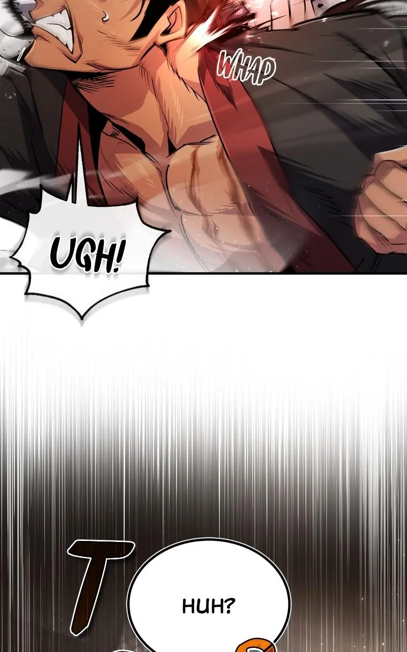 Read One Hit Teacher Master Baek - Chapter 61 - starinstructormasterbaek.com | Image 110