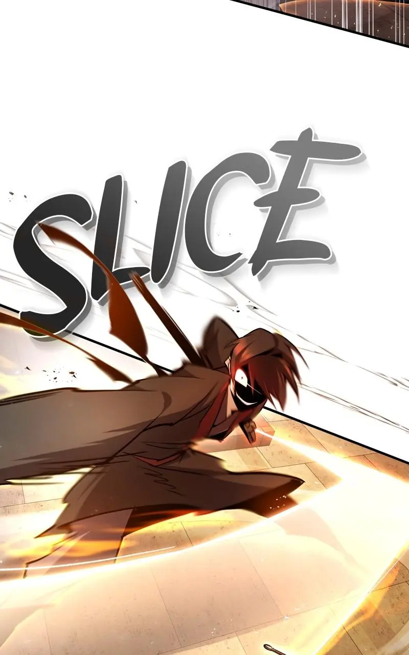 Read One Hit Teacher Master Baek - Chapter 61 - starinstructormasterbaek.com | Image 112