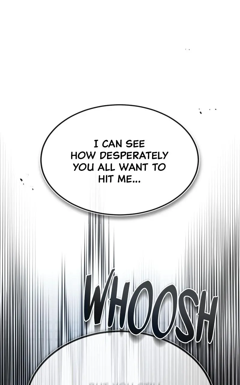 Read One Hit Teacher Master Baek - Chapter 61 - starinstructormasterbaek.com | Image 114