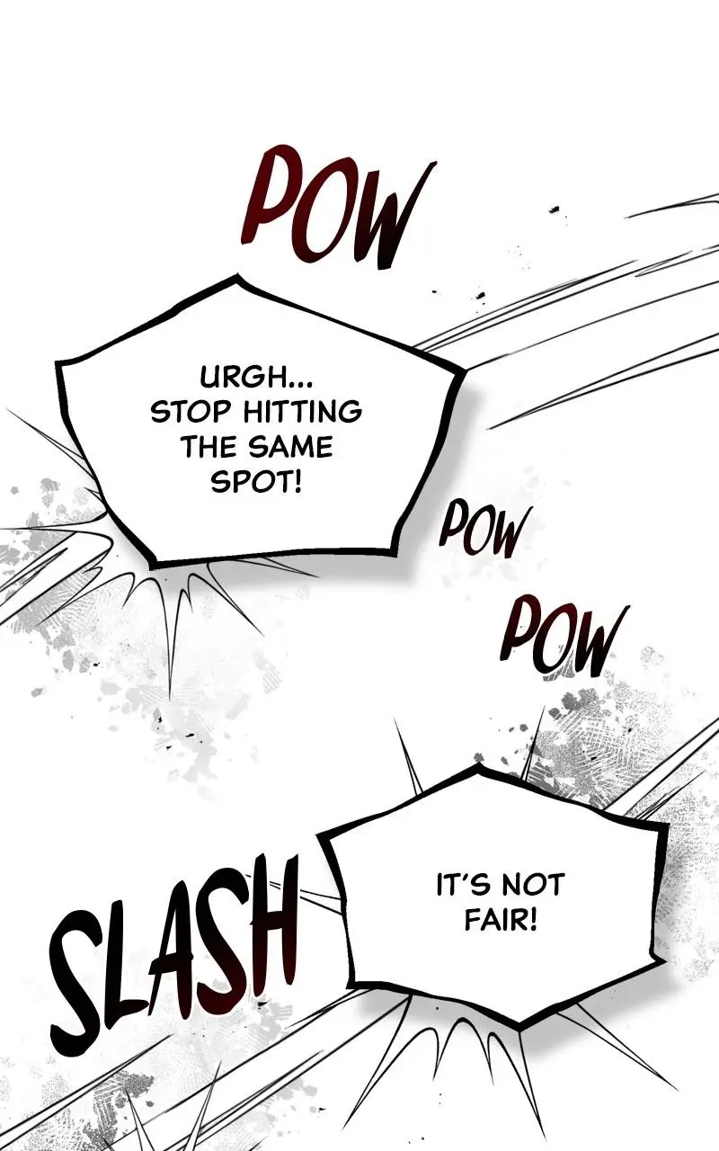 Read One Hit Teacher Master Baek - Chapter 61 - starinstructormasterbaek.com | Image 117