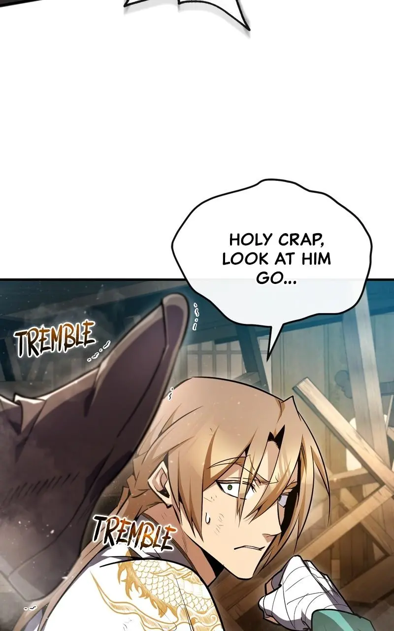 Read One Hit Teacher Master Baek - Chapter 61 - starinstructormasterbaek.com | Image 120
