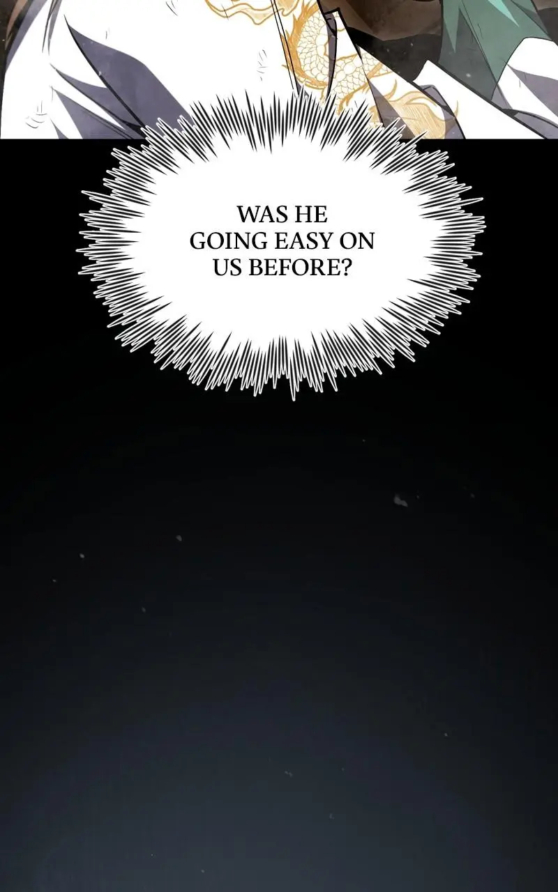 Read One Hit Teacher Master Baek - Chapter 61 - starinstructormasterbaek.com | Image 121